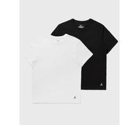 Jordan FLIGHT BASE TEE 2PK men Sleep- & Loungewear multi taille: S