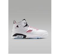 Jordan Flight Club 91 Shoes 46