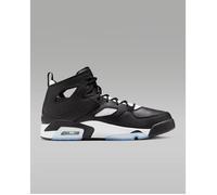 Jordan Flight Club 91 Shoes 47 1/2