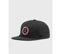 Jordan Flight Club Pro Cap men Caps black taille: S/M