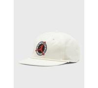 Jordan Flight Club Pro Cap men Caps white taille: S/M