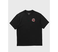 Jordan Flight ClubT-Shirt men Shortsleeves black en taille: M