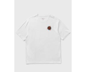 Jordan Flight ClubT-Shirt men Shortsleeves white en taille: L