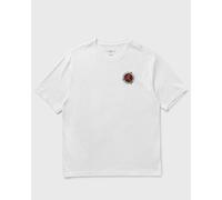 Jordan Flight ClubT-Shirt men Shortsleeves white en taille: S