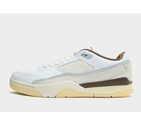 Jordan Flight Court - Blanc 41