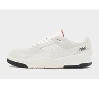 Jordan Flight Court - Blanc 44