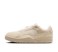 Jordan - Flight Court - Femme - Sport - Beige - Taille: 38 1/2 EU