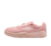 Jordan - Flight Court - Femme - Sport - Rose - Taille: 40 1/2 EU