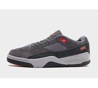 Jordan Flight Court - Gris 47.5