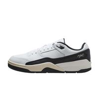 Jordan - Flight Court - Homme - Sport - Blanc - Taille: 41 EU