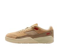Jordan - Flight Court - Homme - Sport - Brun - Taille: 44 EU