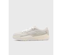 Jordan FLIGHT COURT men High-& Midtop black taille: 40