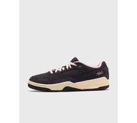 Jordan Flight Court men High-& Midtop brown taille: 40,5