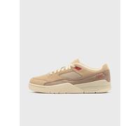 Jordan Flight Court men Lowtop brown taille: 46