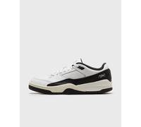 Jordan FLIGHT COURT men Lowtop white taille: 46