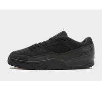 Jordan Flight Court - Noir 47.5