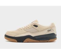 Jordan Flight Court - Rattan 40