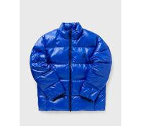 Doudoune en duvet Jordan Flight pour homme Game Royal XL