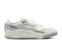 Jordan Flight Femme - Baskets, Blanc - Pointure 41 - Maille/synthétique White 41