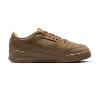 Jordan Flight Femme - Baskets, Marron - Pointure 38.5 - Maille/synthétique Brown 38.5