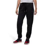 Jordan Flight Femme - Pantalons, Noir - Taille L Black L