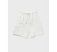 Jordan Flight Fleece Diamond Shorts men Sport & Team Shorts beige taille: L