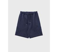 Jordan Flight Fleece Diamond Shorts men Sport & Team Shorts blue taille: M