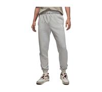 Jordan - Flight Fleece Pantalons - Homme - Sport - Gris - Taille: 2XL