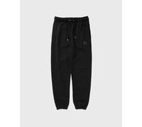 Jordan Flight Fleece Pants men Sweatpants black taille: S