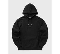 Jordan Flight Fleece Pullover Hoodie men Hoodies black taille: S