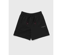 Jordan Flight Fleece SHORT men Casual Shorts|Sport & Team Shorts black taille: XXL