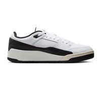 Jordan FLIGHT COURT men Lowtop white taille: 47,5
