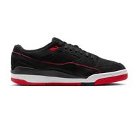 Jordan Flight Homme - Baskets, Noir - Pointure 40 - Maille/synthétique Black 40