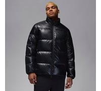 Jordan Flight Homme - Manteaux blousons, Noir - Taille S - Jersey de coton Black S
