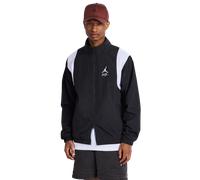 Jordan Flight Homme - Manteaux blousons, Noir - Taille XS Black XS