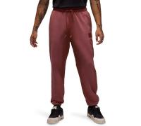 Jordan Flight Homme Pantalons - Marron - Taille: XXL - Jersey de coton - Foot Locker Brown XXL