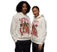 Jordan Flight Homme - Sweats à capuche, Beige - Taille XL Beige XL