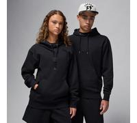 Jordan Sweat-shirt noir, Taille M