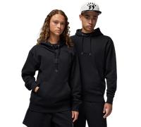 Jordan Sweat-shirt noir, Taille XXL