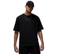 Jordan Flight Homme T-Shirts - Noir - Taille: S - Foot Locker Black S