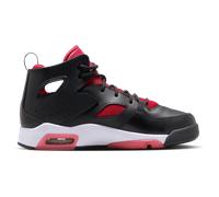 Jordan Flight - Sneakers Enfant - Noir - Pointure 40 - Maille/synthétique Black 40