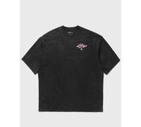 Jordan Flight T-Shirt men Shortsleeves black taille: M
