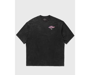 Jordan Flight T-Shirt men Shortsleeves black taille: M