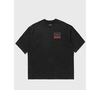 Jordan Flight T-Shirt men Shortsleeves black taille: XL