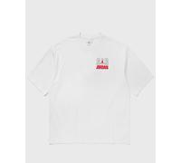 Jordan T-shirt Legend - Blanc L