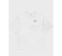 Jordan Flight T-Shirt men Shortsleeves white taille: M
