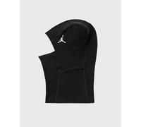 Jordan Capuche Knit Flight - Noir One Size