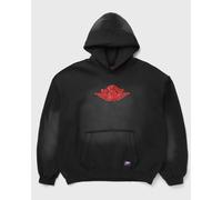 Jordan Flight WINGS FLC PO men Hoodies black taille: XXL