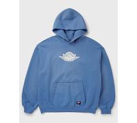 Jordan Flight WINGS FLC PO men Hoodies blue taille: L