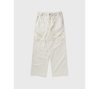 Jordan FLT CHICAGO CORD PANT men Cargo Pants beige taille: L